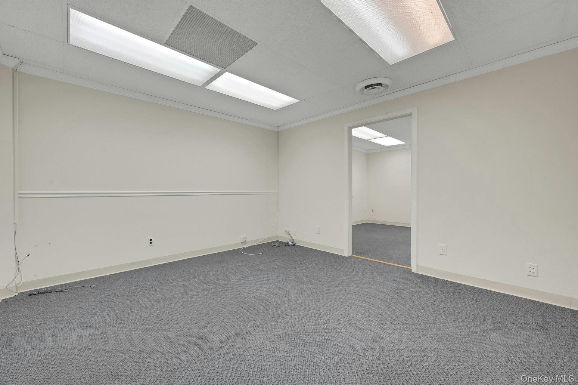 #8 photo, 1492 High Ridge Road, Stamford , CT 06903