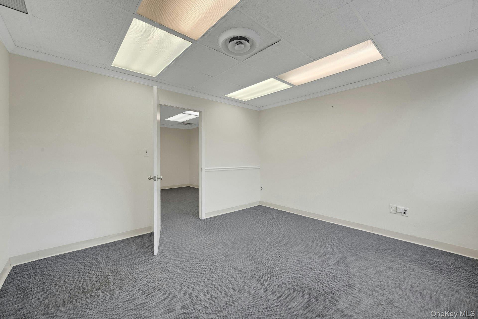 #9 photo, 1492 High Ridge Road, Stamford , CT 06903