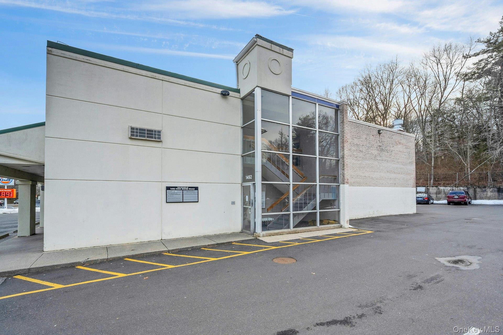 #2 photo, 1492 High Ridge Road, Stamford , CT 06903