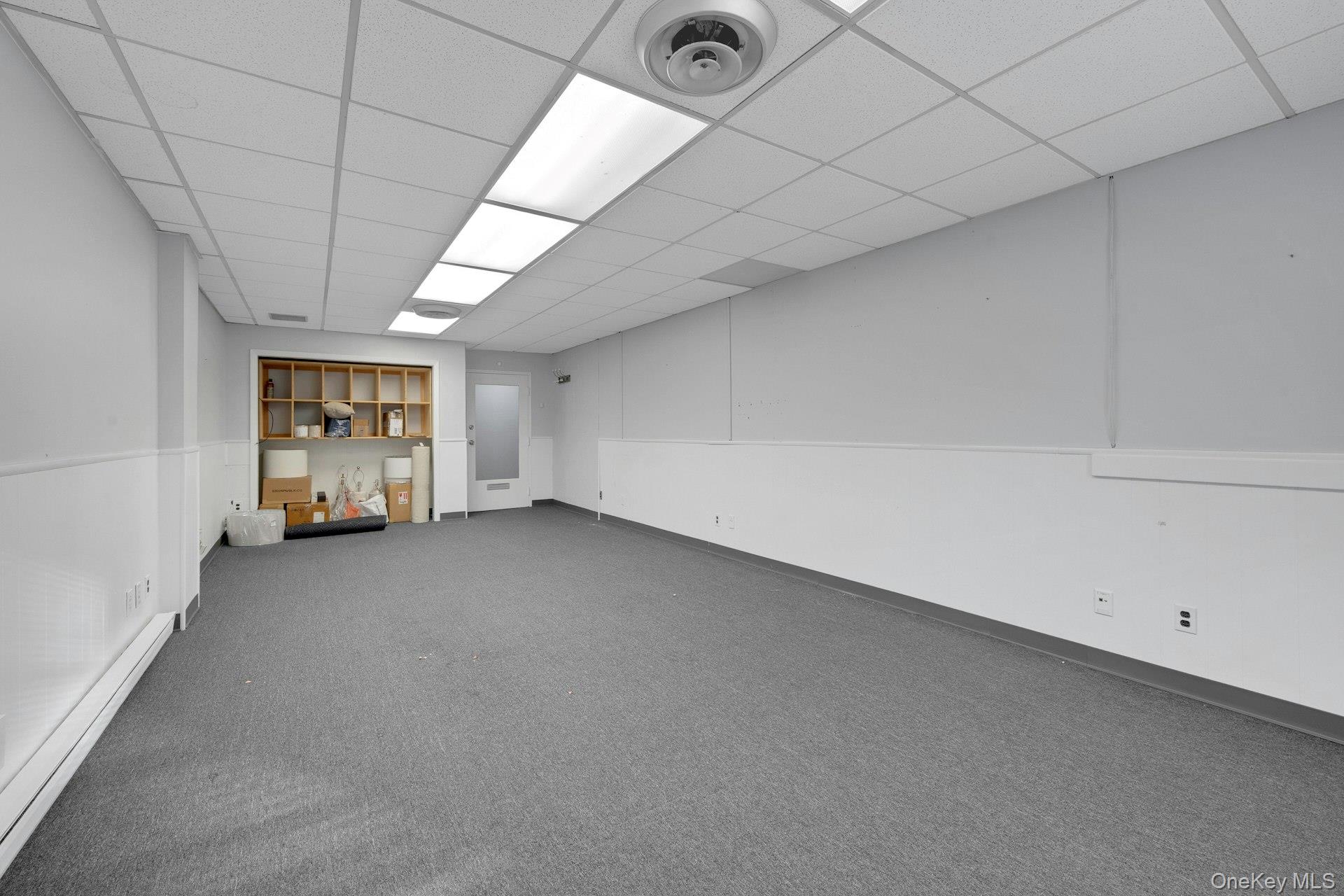 #3 photo, 1492 High Ridge Road, Stamford , CT 06903