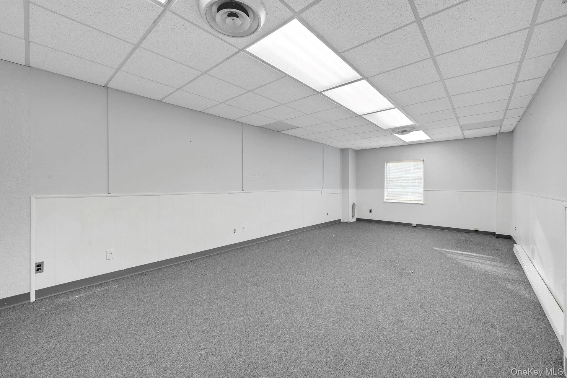 #5 photo, 1492 High Ridge Road, Stamford , CT 06903