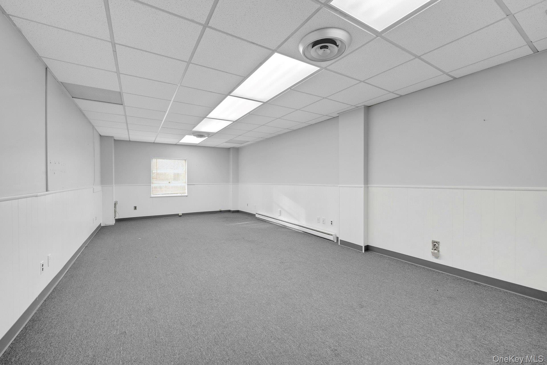 #6 photo, 1492 High Ridge Road, Stamford , CT 06903