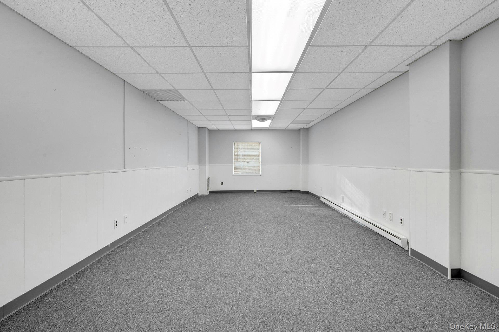 #7 photo, 1492 High Ridge Road, Stamford , CT 06903