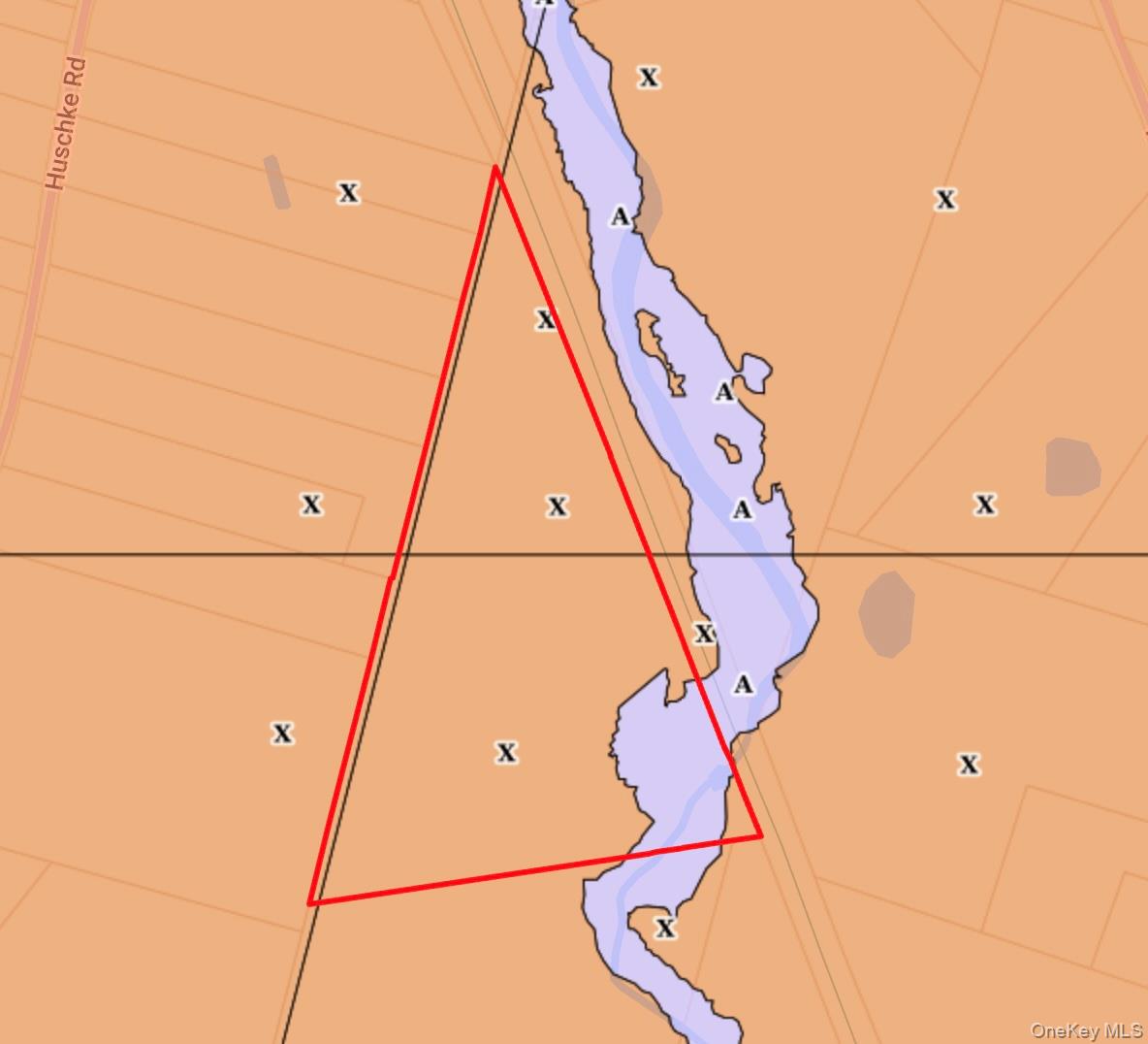 #5 photo, Huschke Road Road, 紐約州 Hurleyville , NY 12733