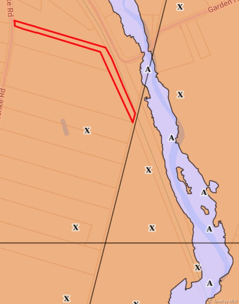 #6 photo, Huschke Road Road, 紐約州 Hurleyville , NY 12733