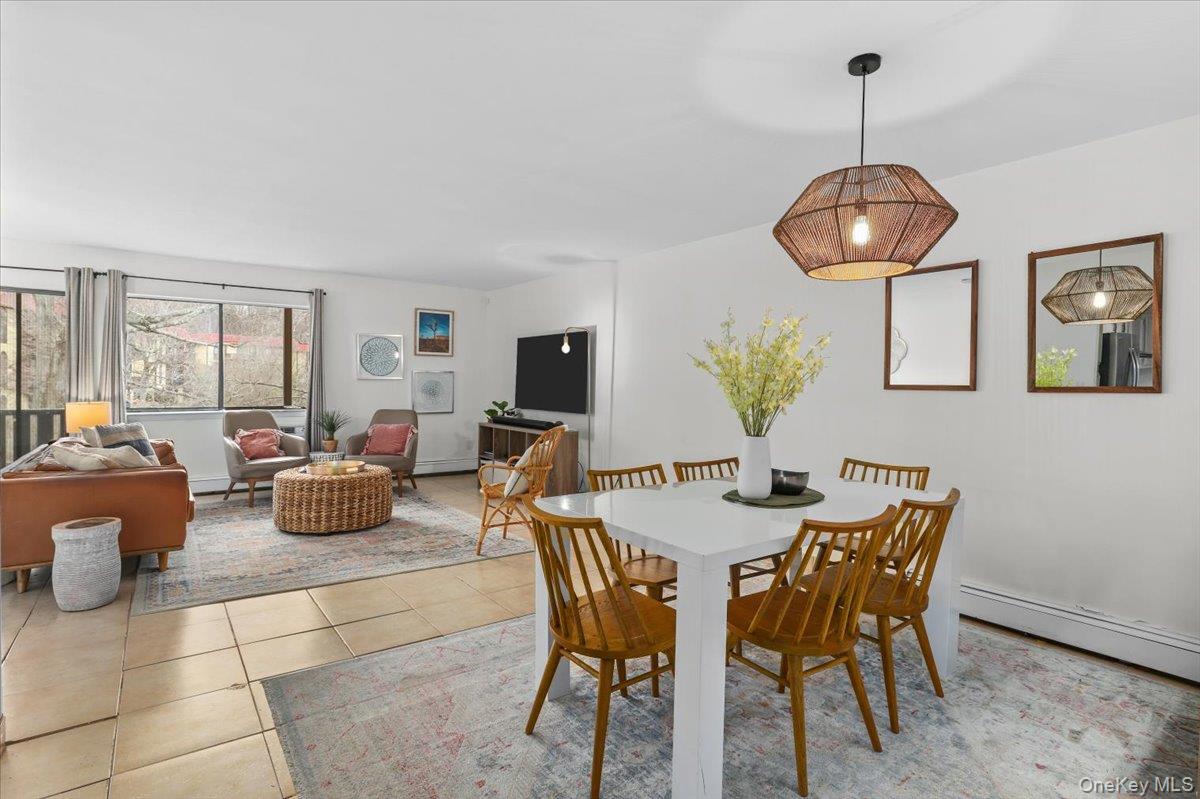 #6 photo, 7 Granada Crescent, White Plains , NY 10603