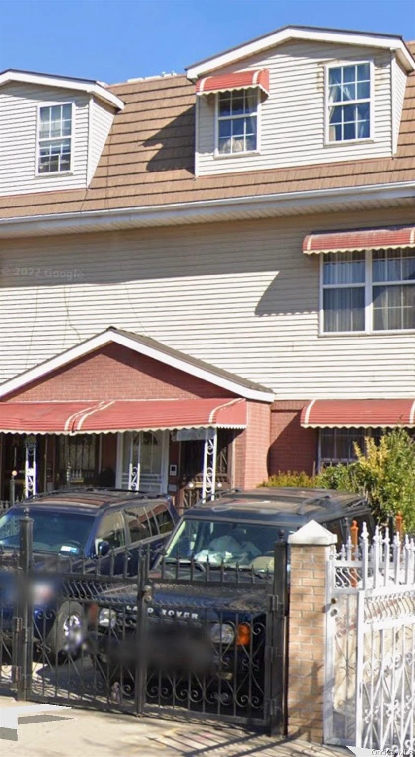 #1 photo, 1204 Vyse Avenue, Bronx , NY 10459