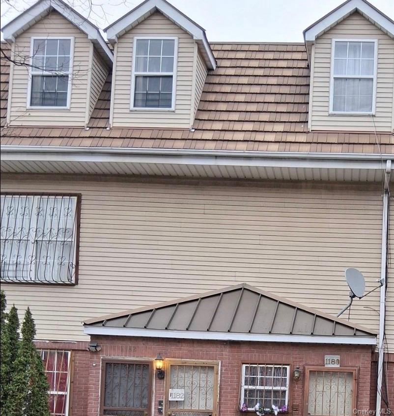 #2 photo, 1204 Vyse Avenue, Bronx , NY 10459