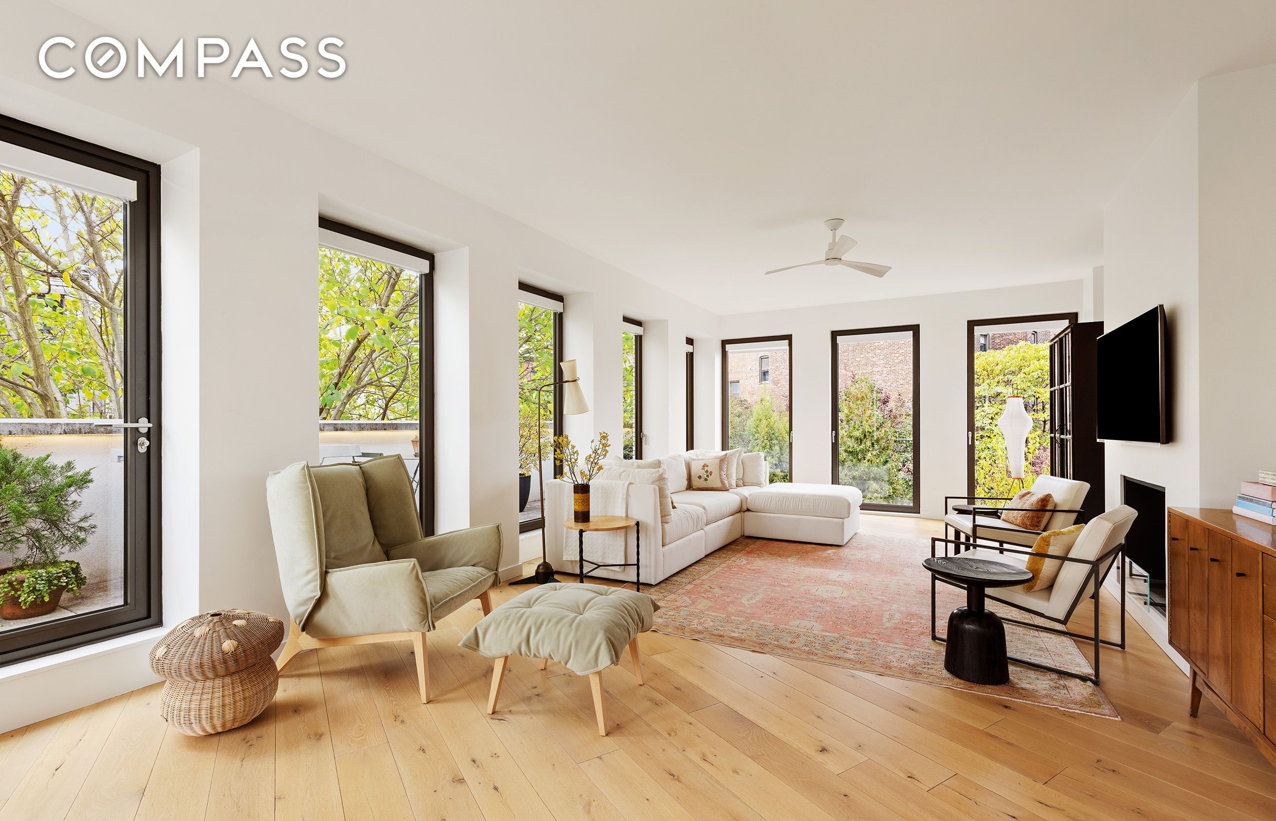 #1 photo, 280 St Marks Avenue, 布鲁克林 Prospect Heights , NY 11238