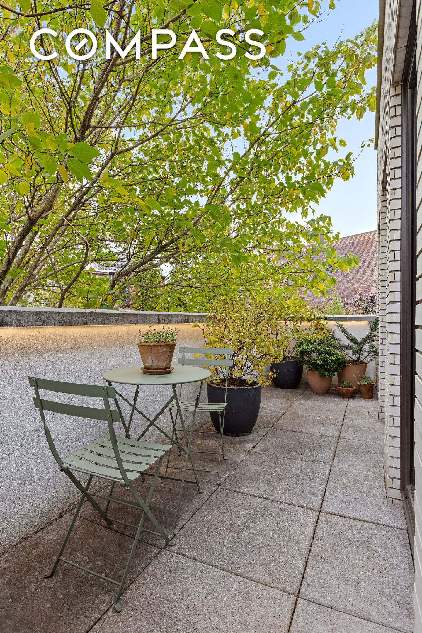 #10 photo, 280 St Marks Avenue, 布鲁克林 Prospect Heights , NY 11238