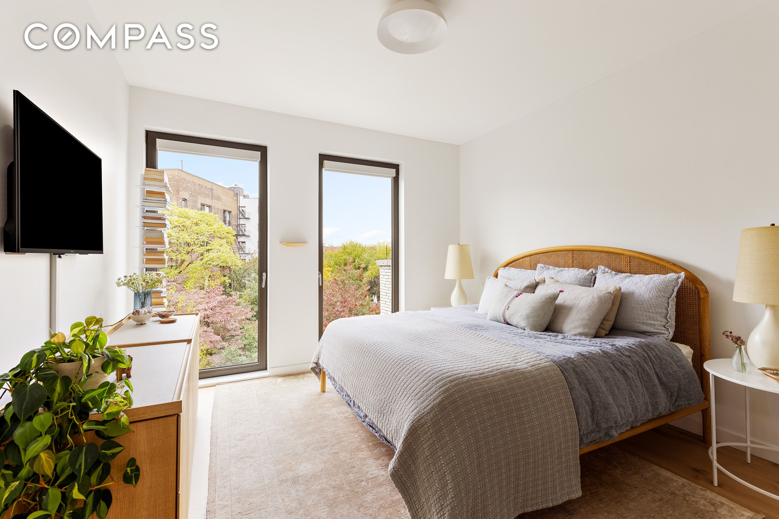 #11 photo, 280 St Marks Avenue, 布鲁克林 Prospect Heights , NY 11238