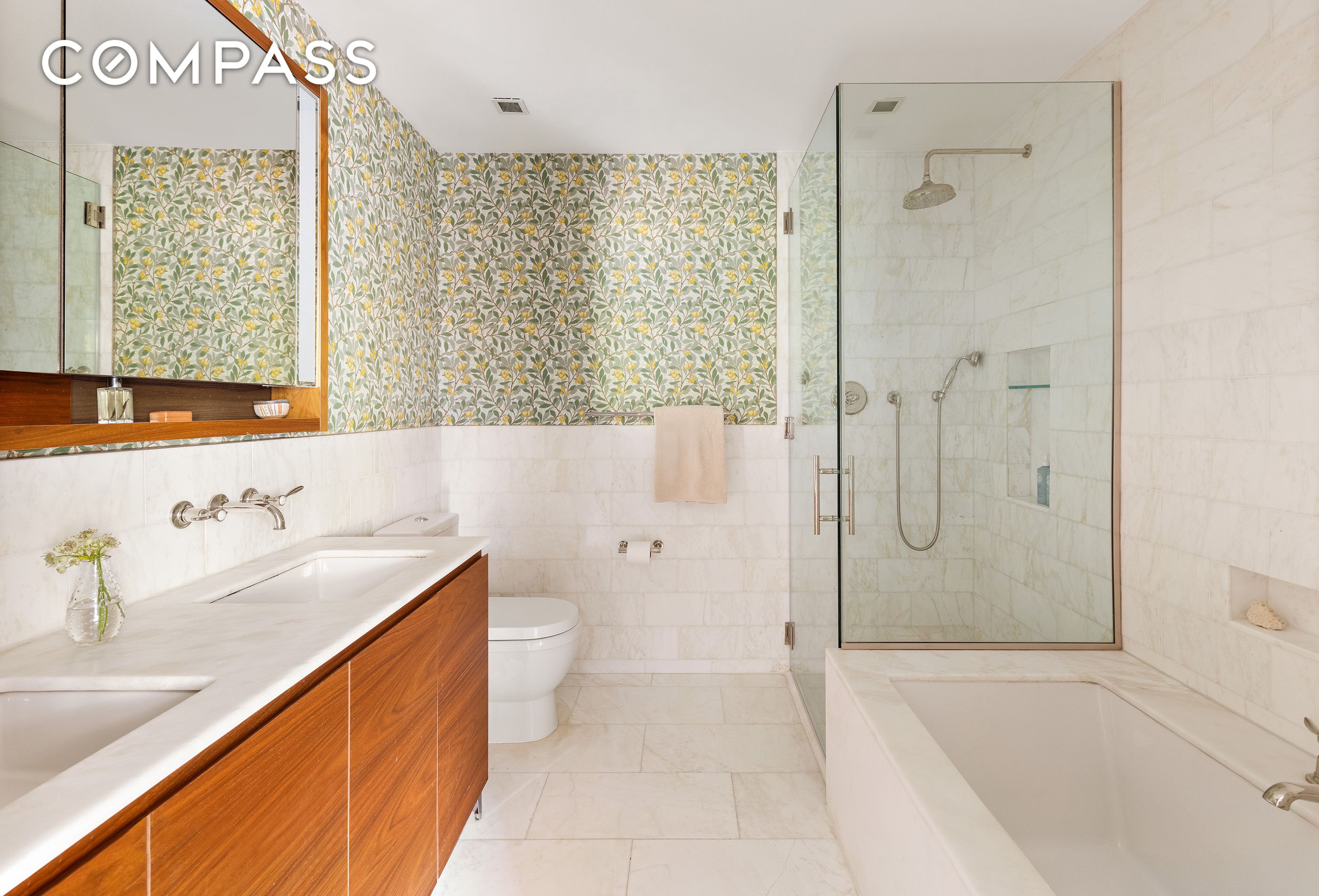 #13 photo, 280 St Marks Avenue, 布鲁克林 Prospect Heights , NY 11238