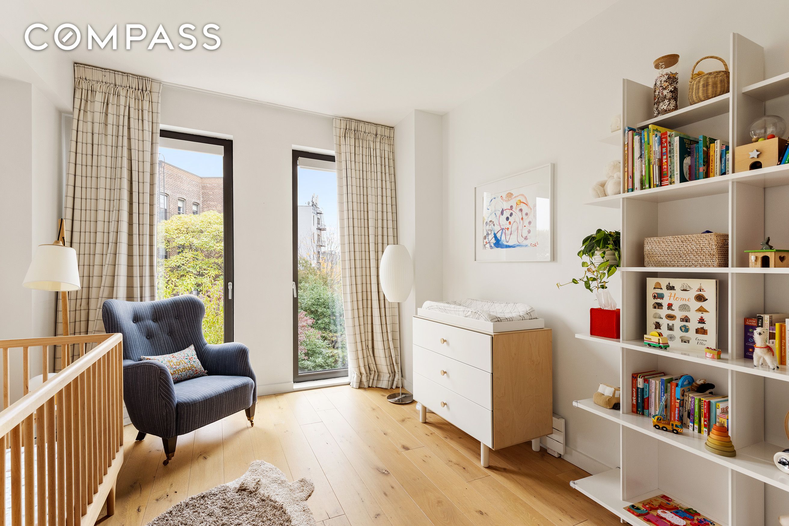 #14 photo, 280 St Marks Avenue, 布鲁克林 Prospect Heights , NY 11238