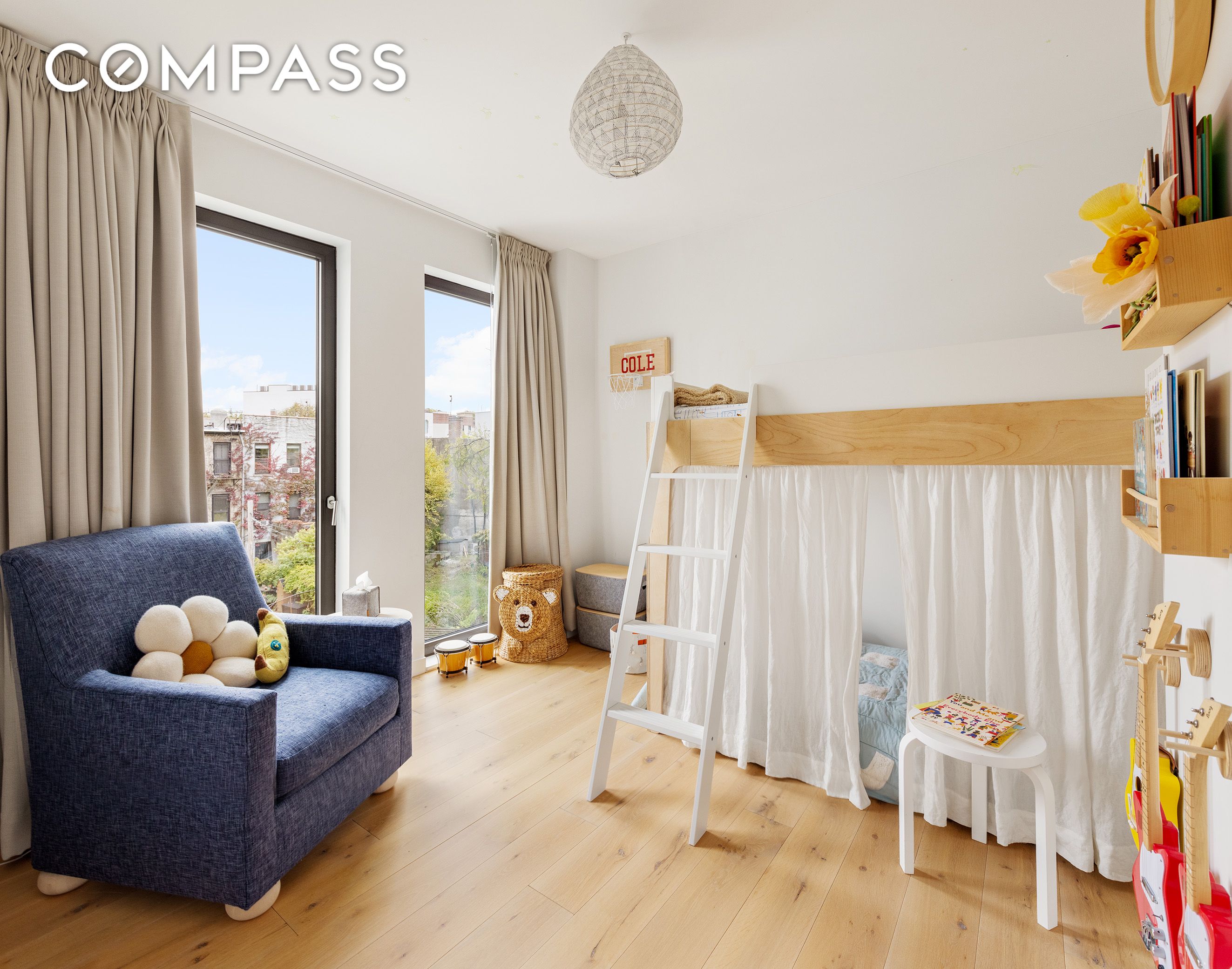 #16 photo, 280 St Marks Avenue, 布鲁克林 Prospect Heights , NY 11238