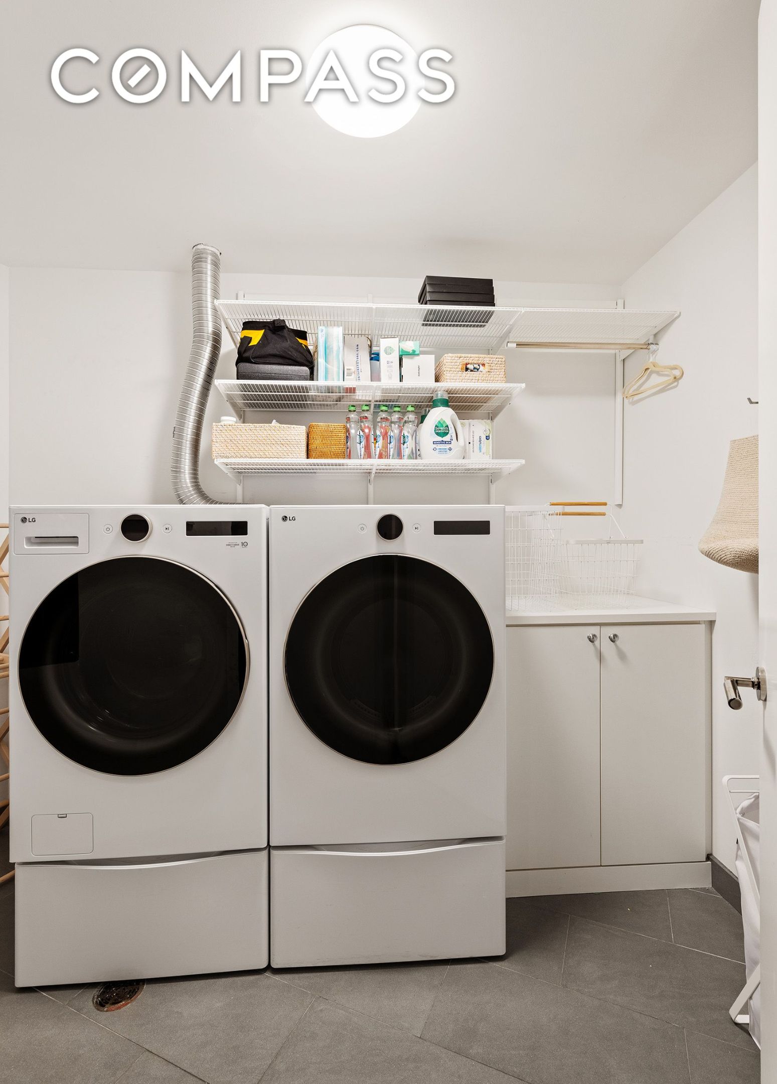 #17 photo, 280 St Marks Avenue, 布鲁克林 Prospect Heights , NY 11238