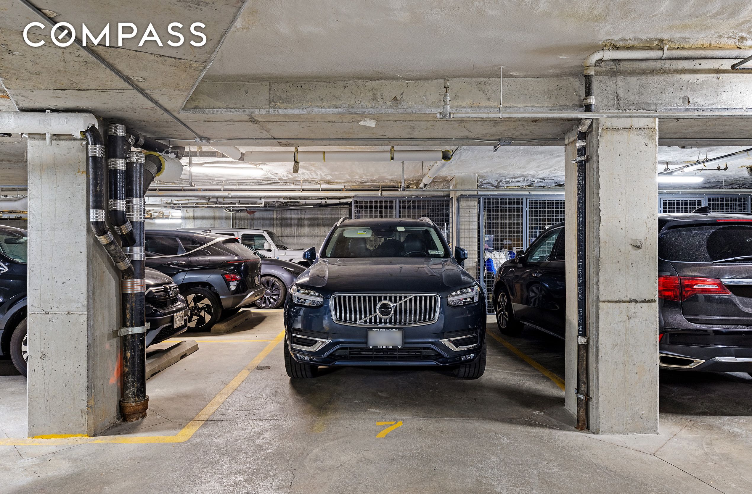 #18 photo, 280 St Marks Avenue, 布鲁克林 Prospect Heights , NY 11238