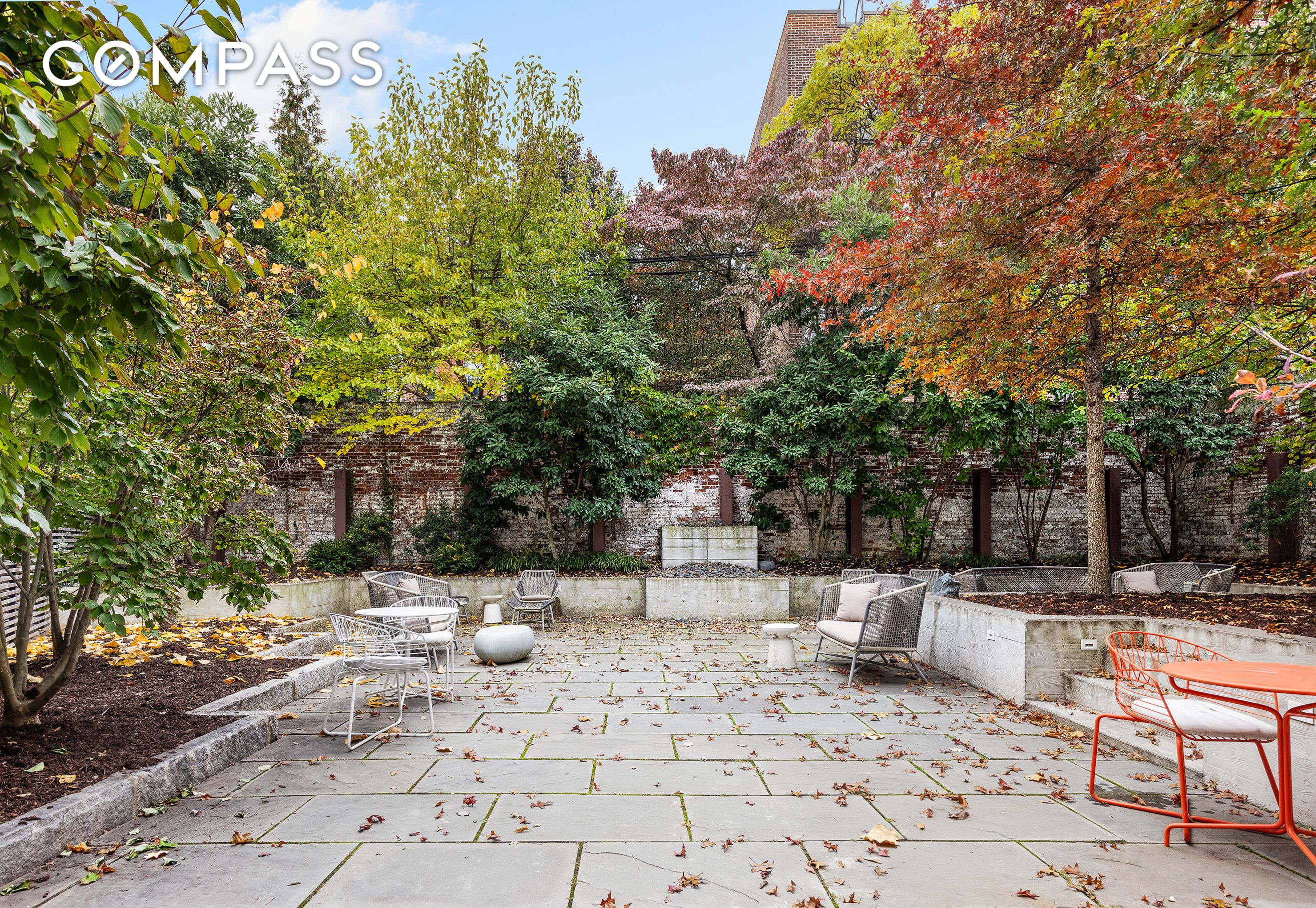 #19 photo, 280 St Marks Avenue, 布鲁克林 Prospect Heights , NY 11238