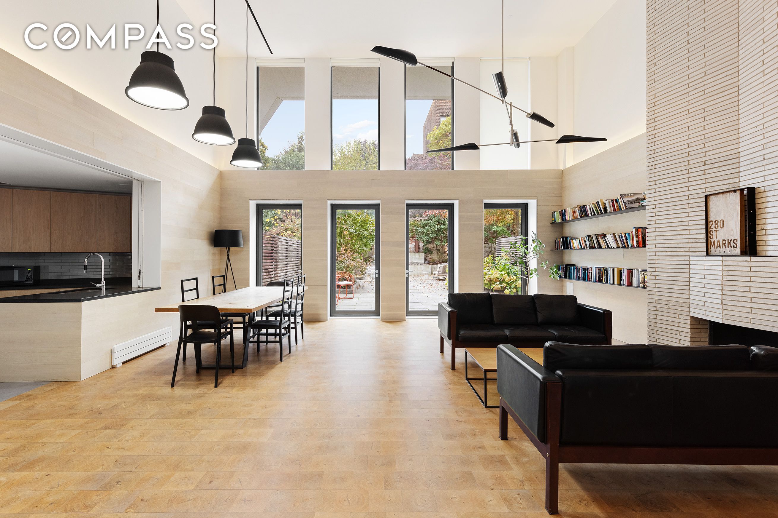 #20 photo, 280 St Marks Avenue, 布鲁克林 Prospect Heights , NY 11238