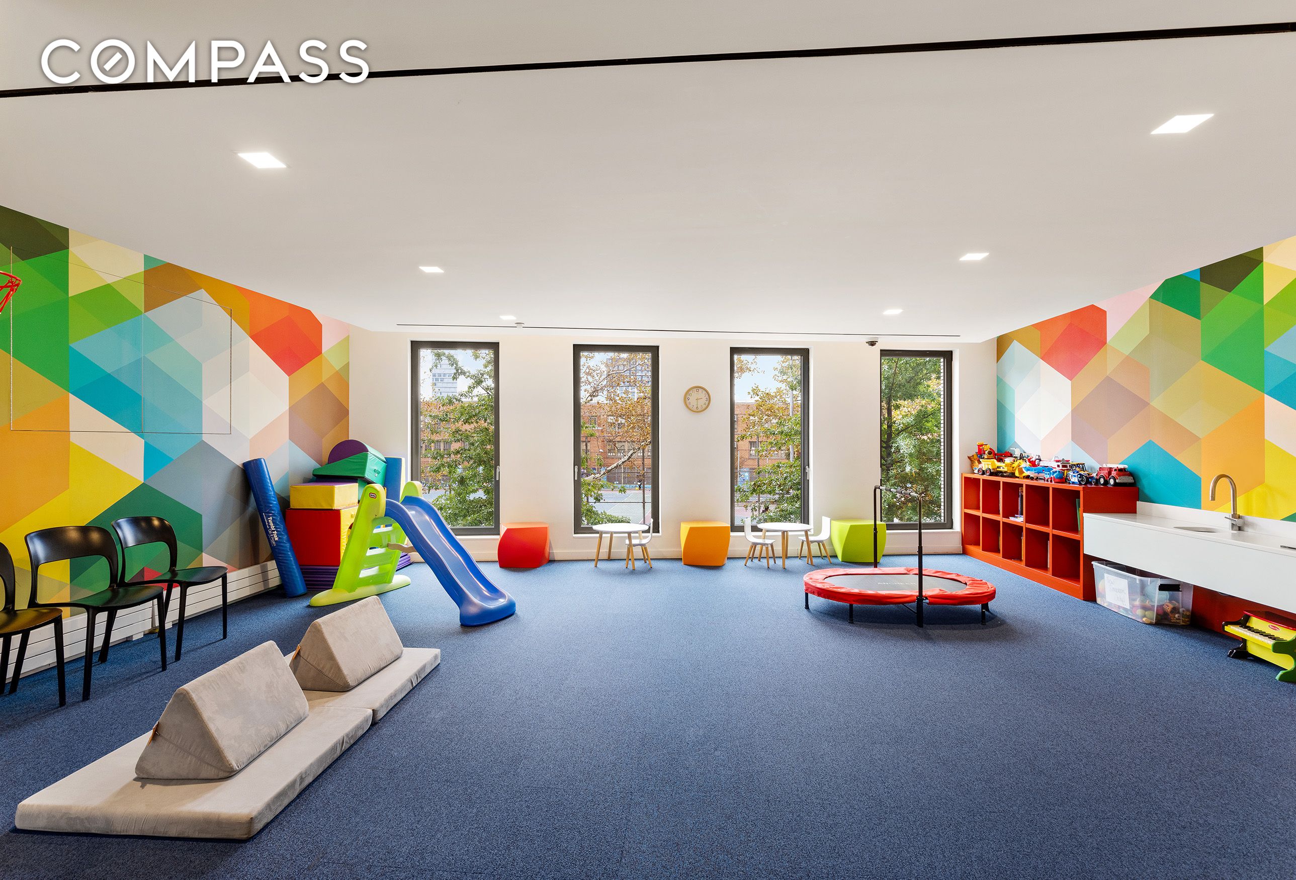 #21 photo, 280 St Marks Avenue, 布鲁克林 Prospect Heights , NY 11238