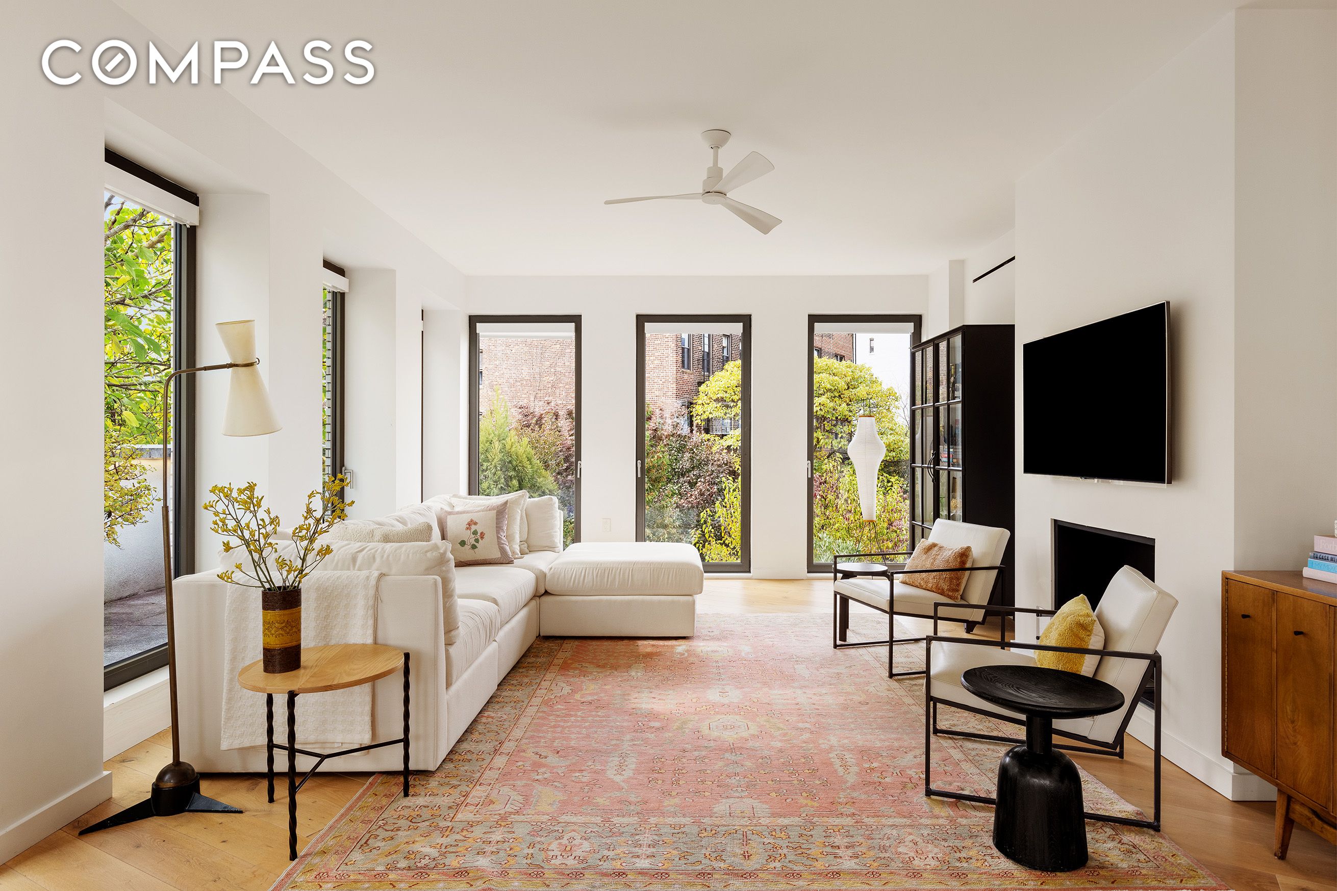 #3 photo, 280 St Marks Avenue, 布鲁克林 Prospect Heights , NY 11238