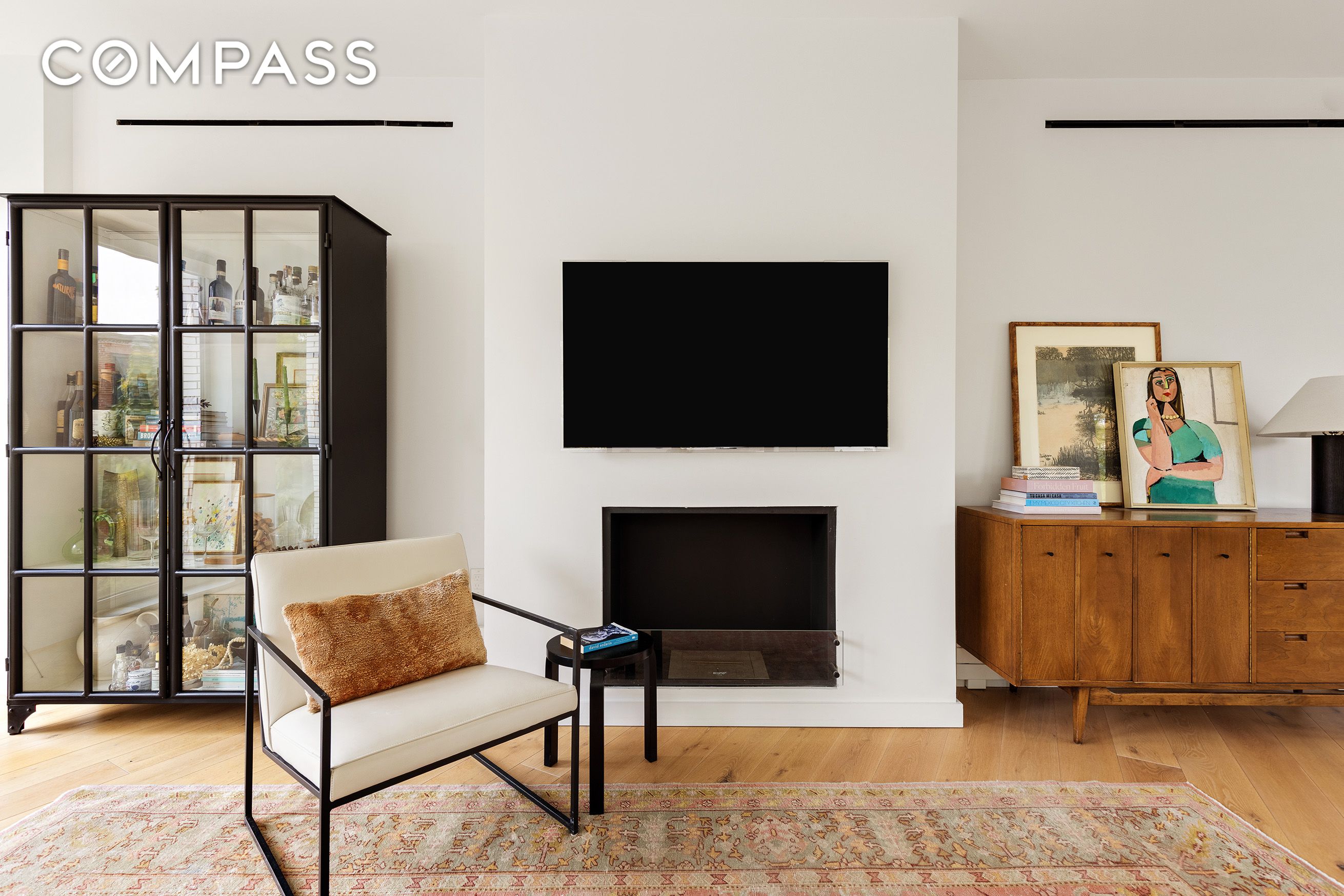 #4 photo, 280 St Marks Avenue, 布鲁克林 Prospect Heights , NY 11238