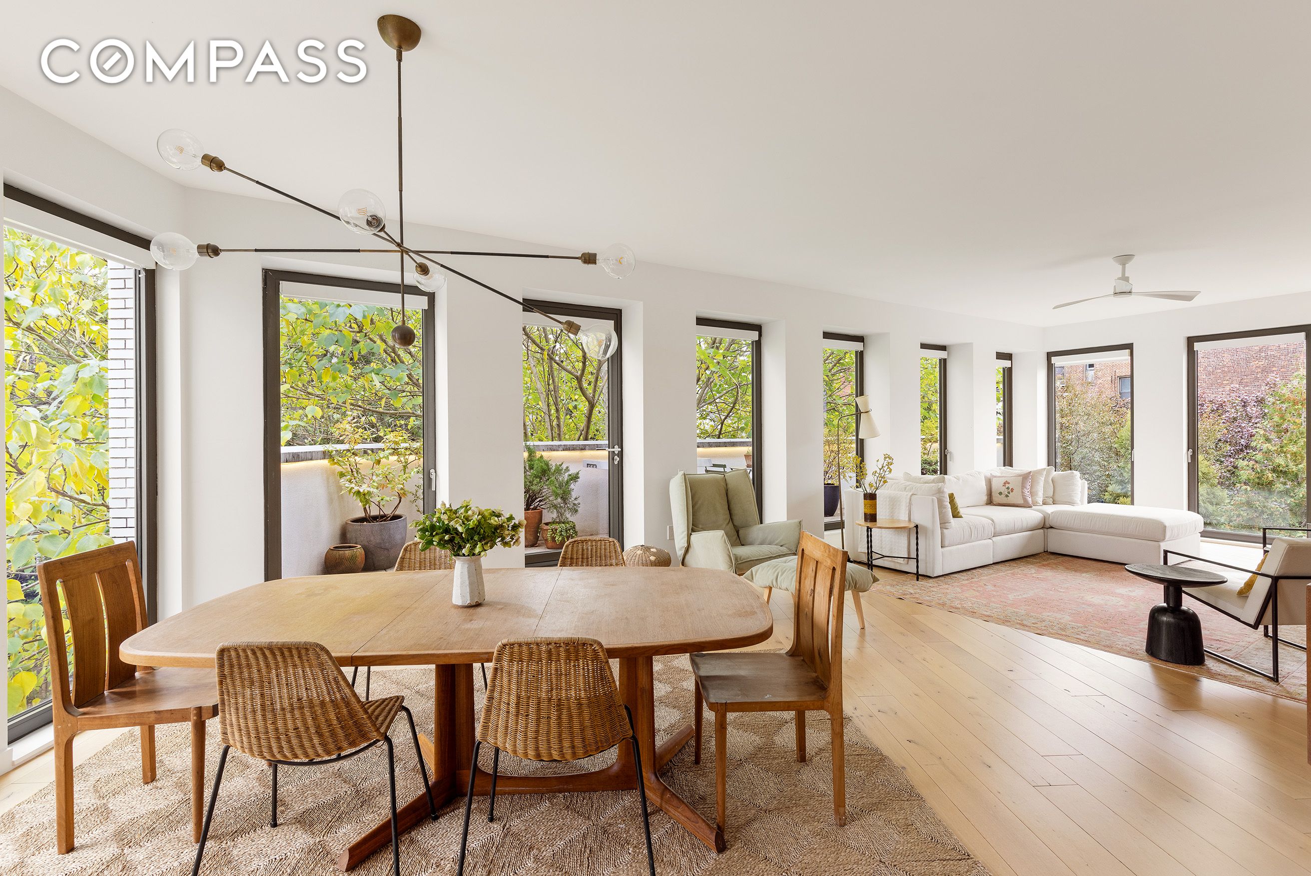 #6 photo, 280 St Marks Avenue, 布鲁克林 Prospect Heights , NY 11238