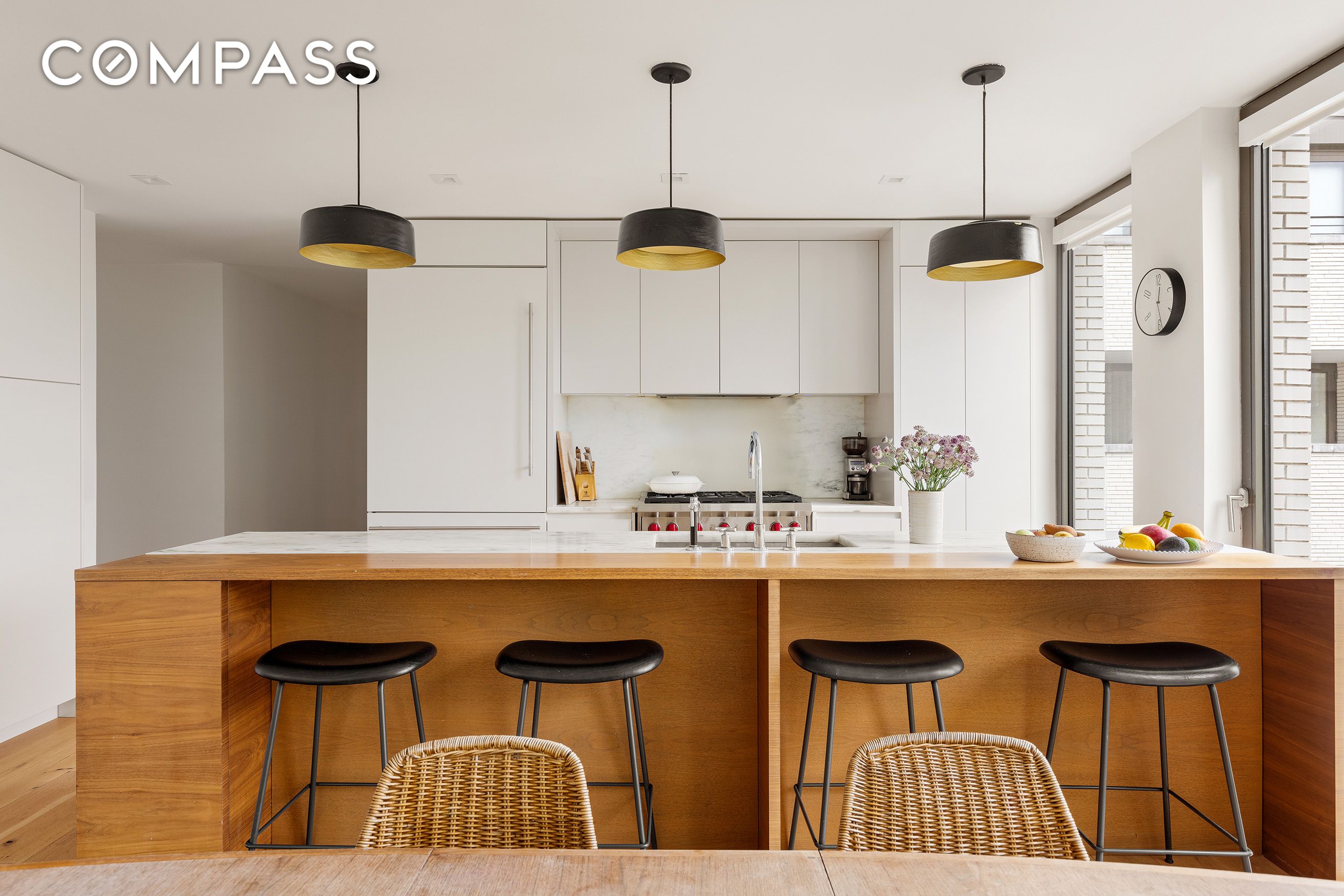 #7 photo, 280 St Marks Avenue, 布鲁克林 Prospect Heights , NY 11238