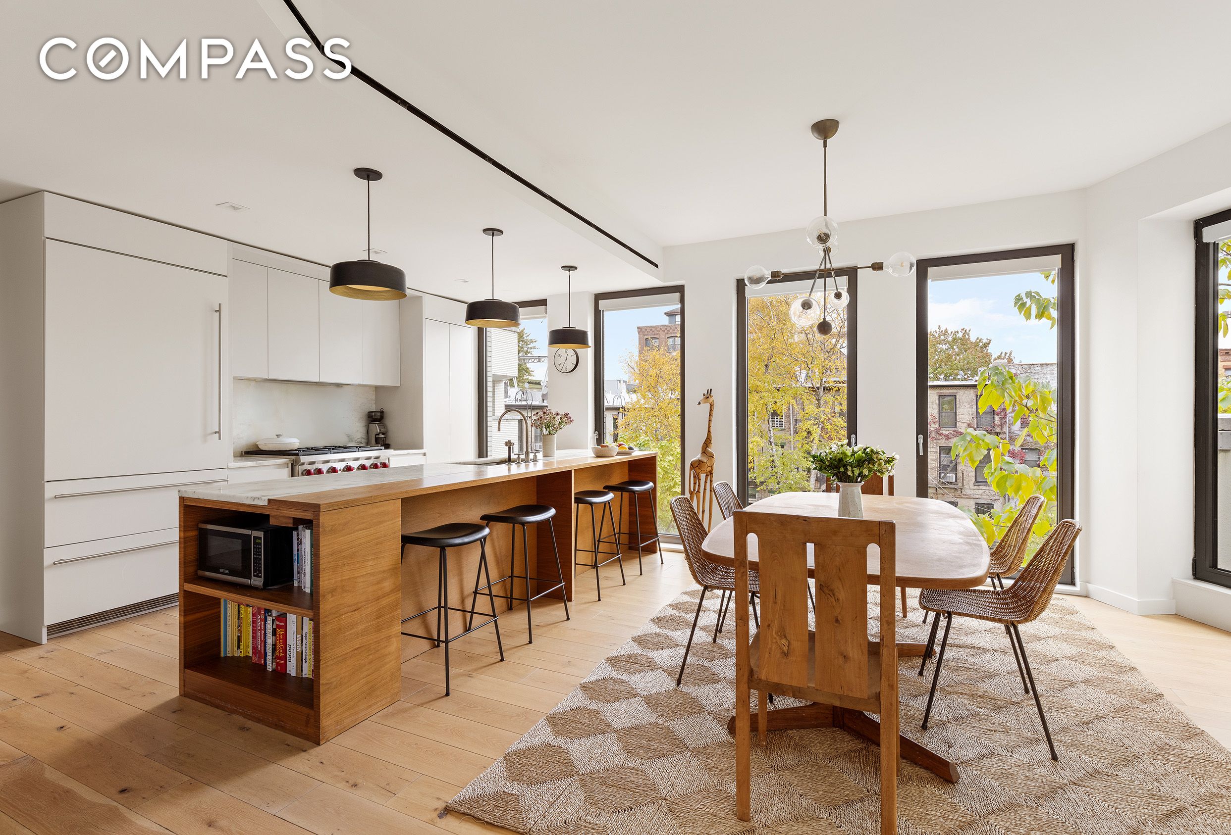 #8 photo, 280 St Marks Avenue, 布鲁克林 Prospect Heights , NY 11238