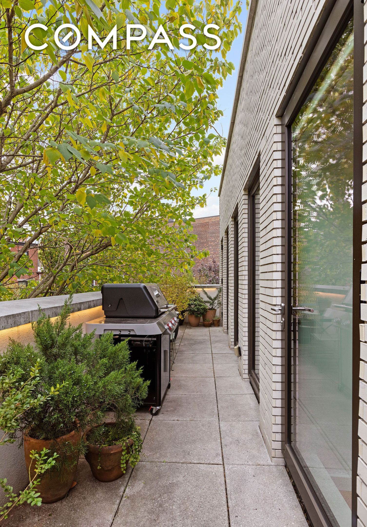 #9 photo, 280 St Marks Avenue, 布鲁克林 Prospect Heights , NY 11238