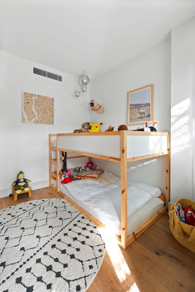 #10 photo, 33 FROST Street, Бруклин ‖ Williamsburg , NY 11211