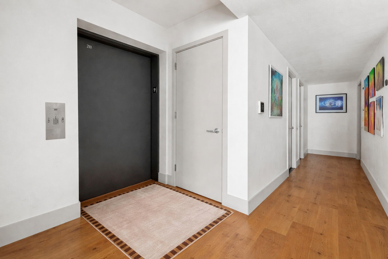 #12 photo, 33 FROST Street, Бруклин ‖ Williamsburg , NY 11211