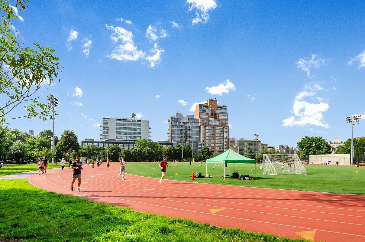 #15 photo, 33 FROST Street, Бруклин ‖ Williamsburg , NY 11211