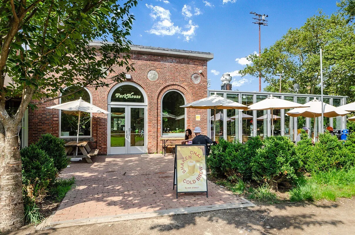 #17 photo, 33 FROST Street, Бруклин ‖ Williamsburg , NY 11211