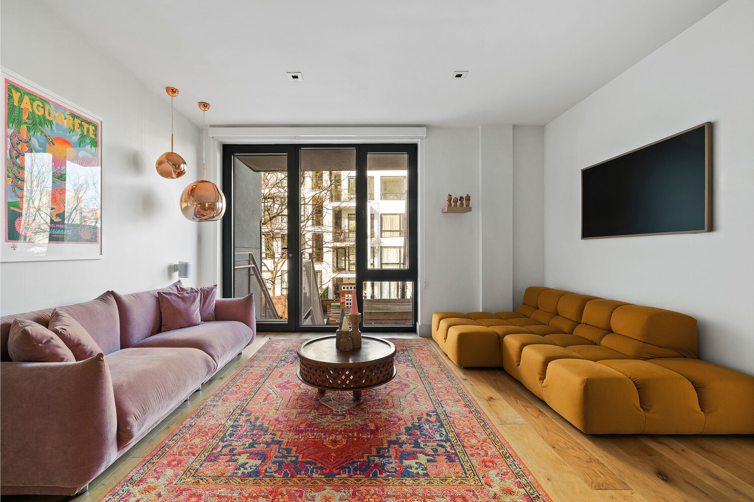 #5 photo, 33 FROST Street, Бруклин ‖ Williamsburg , NY 11211