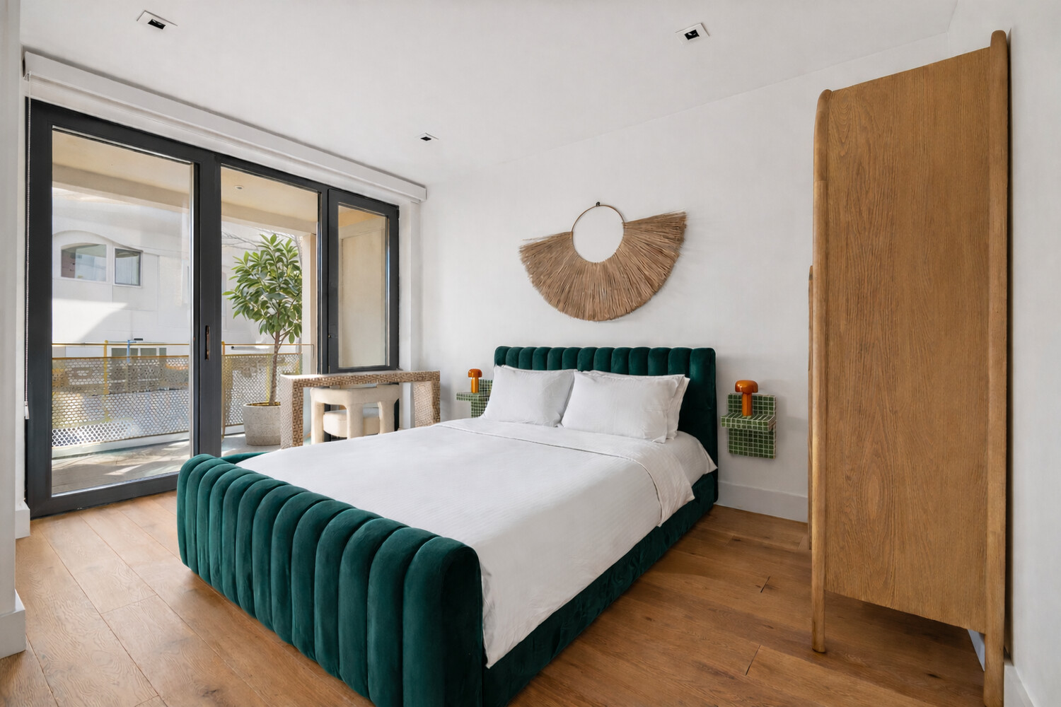 #6 photo, 33 FROST Street, Бруклин ‖ Williamsburg , NY 11211