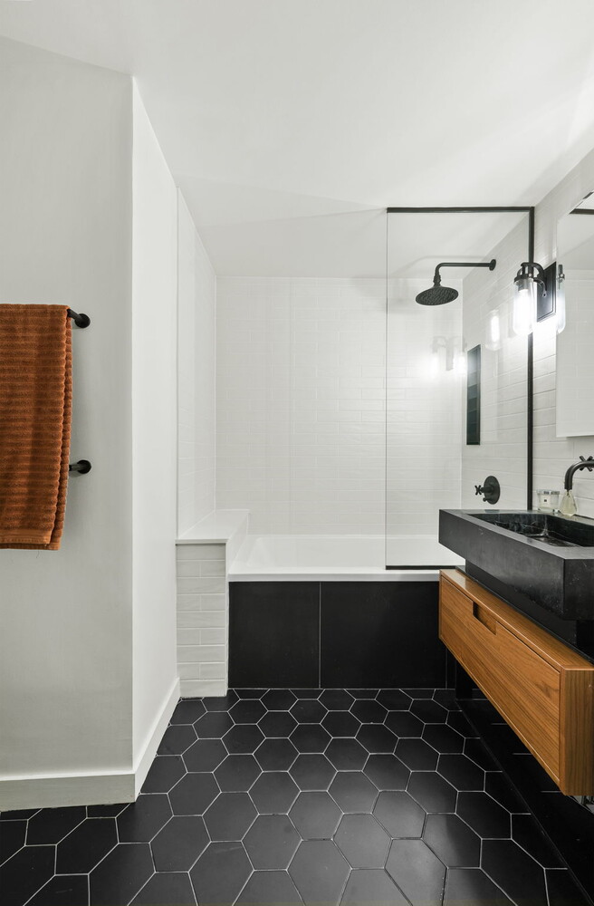 #9 photo, 33 FROST Street, Бруклин ‖ Williamsburg , NY 11211