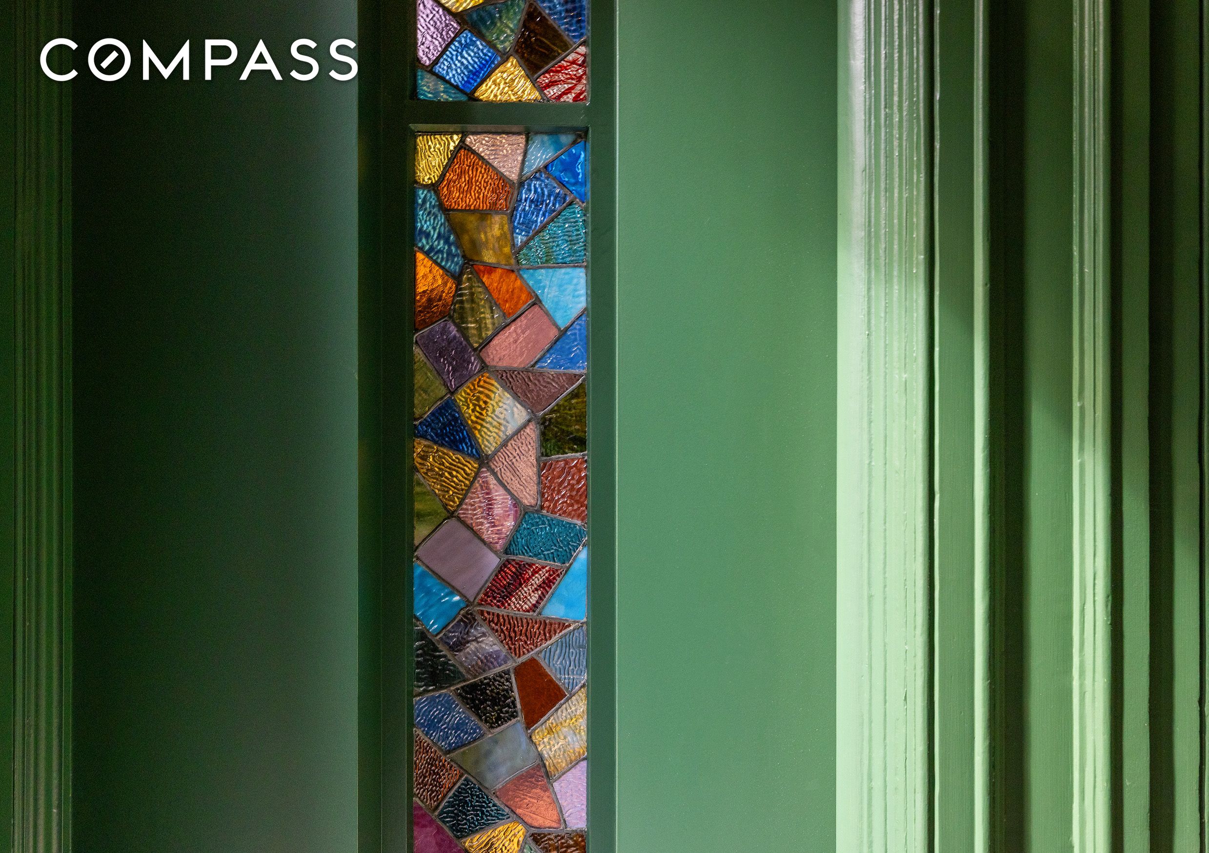 #13 photo, 205 Clinton Street, ब्रुकलीन Cobble Hill , NY 11201