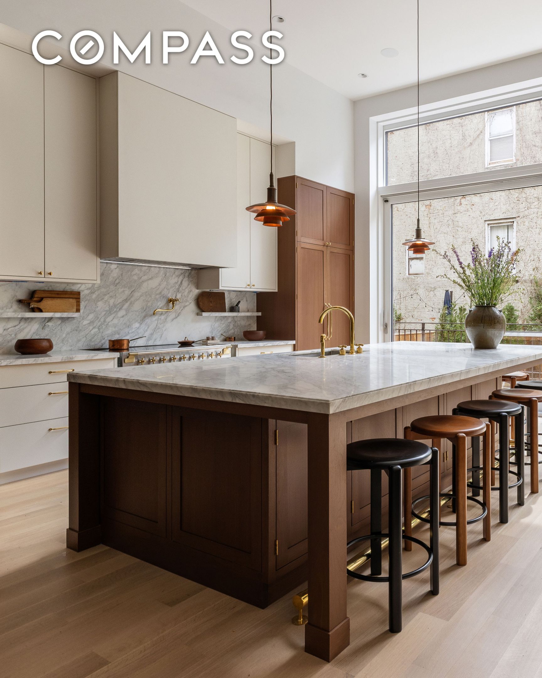 #14 photo, 205 Clinton Street, ब्रुकलीन Cobble Hill , NY 11201