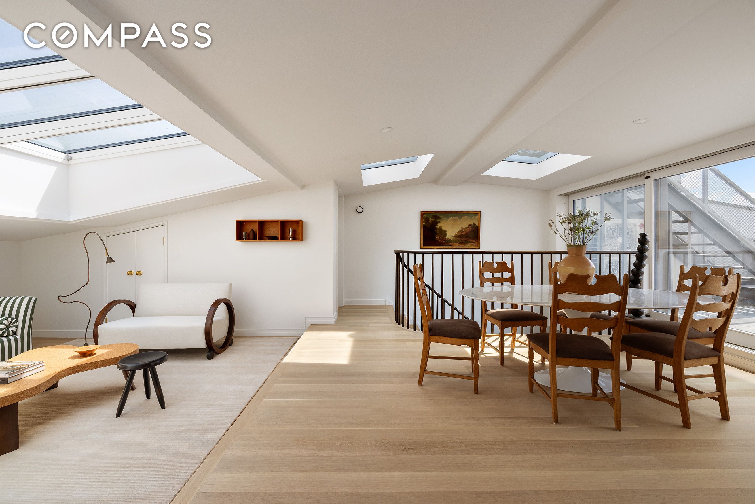 #6 photo, 205 Clinton Street, ब्रुकलीन Cobble Hill , NY 11201