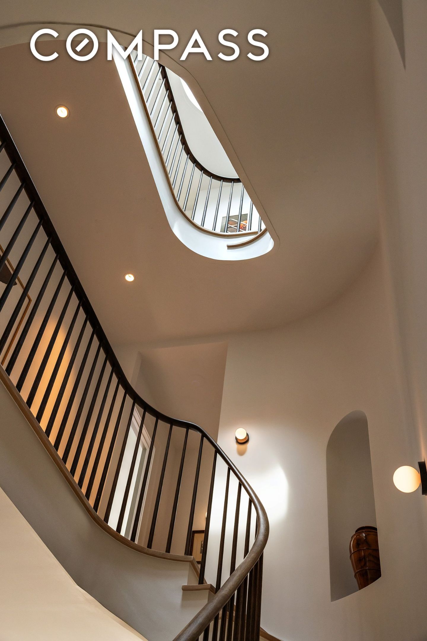 #9 photo, 205 Clinton Street, ब्रुकलीन Cobble Hill , NY 11201