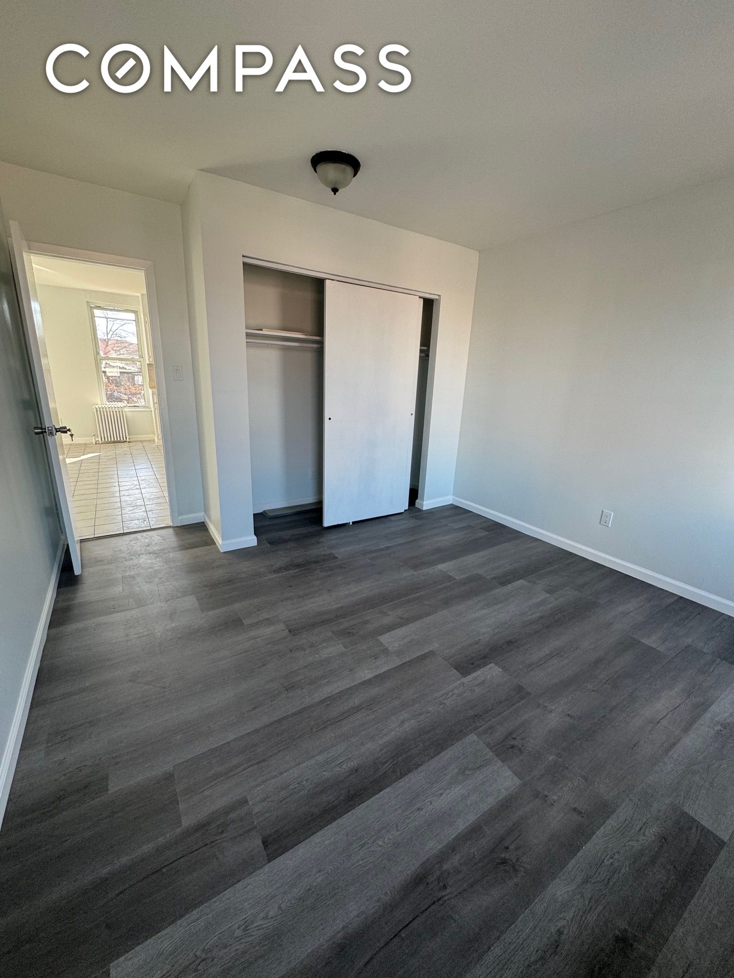 #10 photo, Ozone Park, Ozone Park , NY 11416