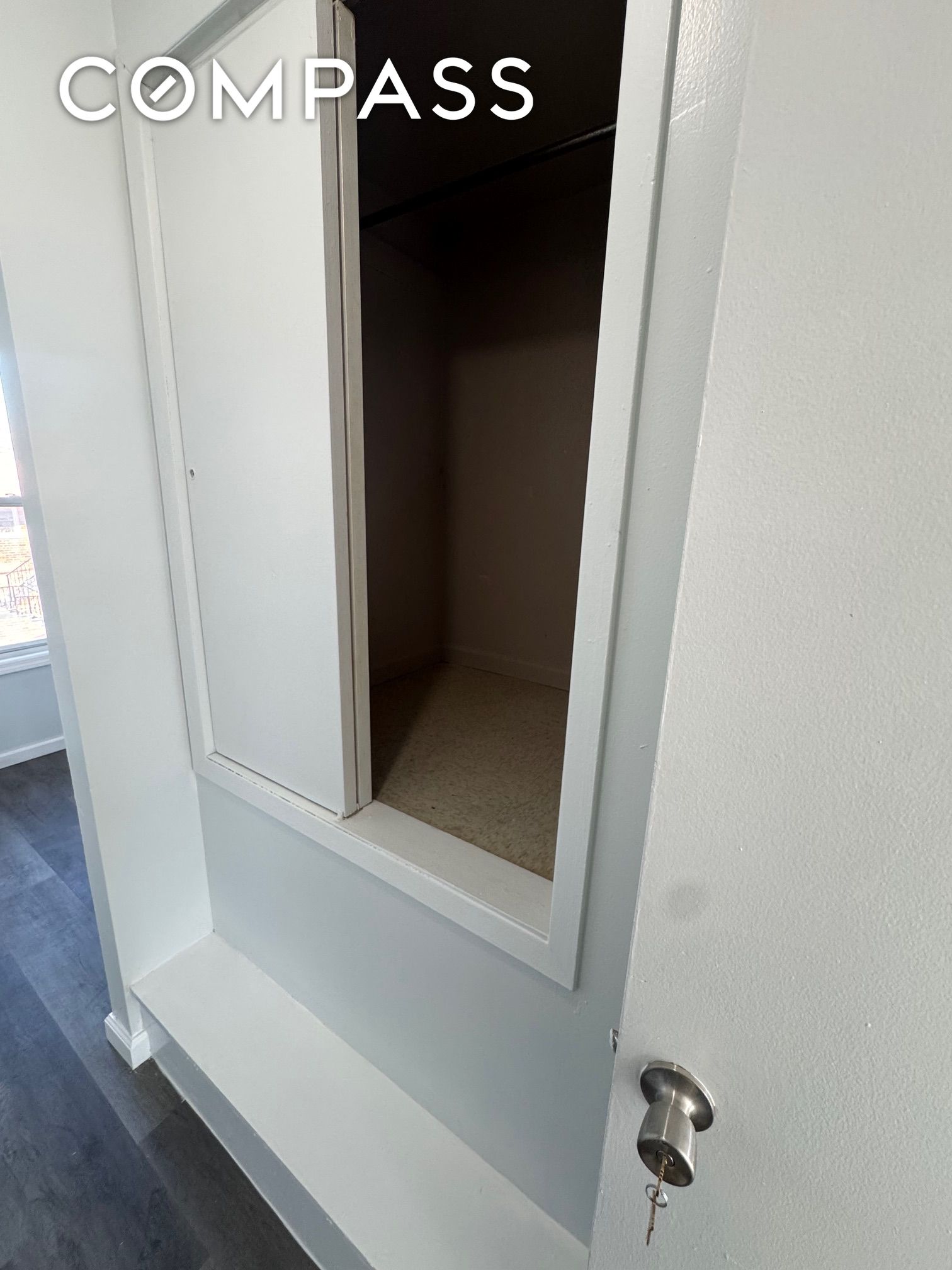 #11 photo, Ozone Park, Ozone Park , NY 11416