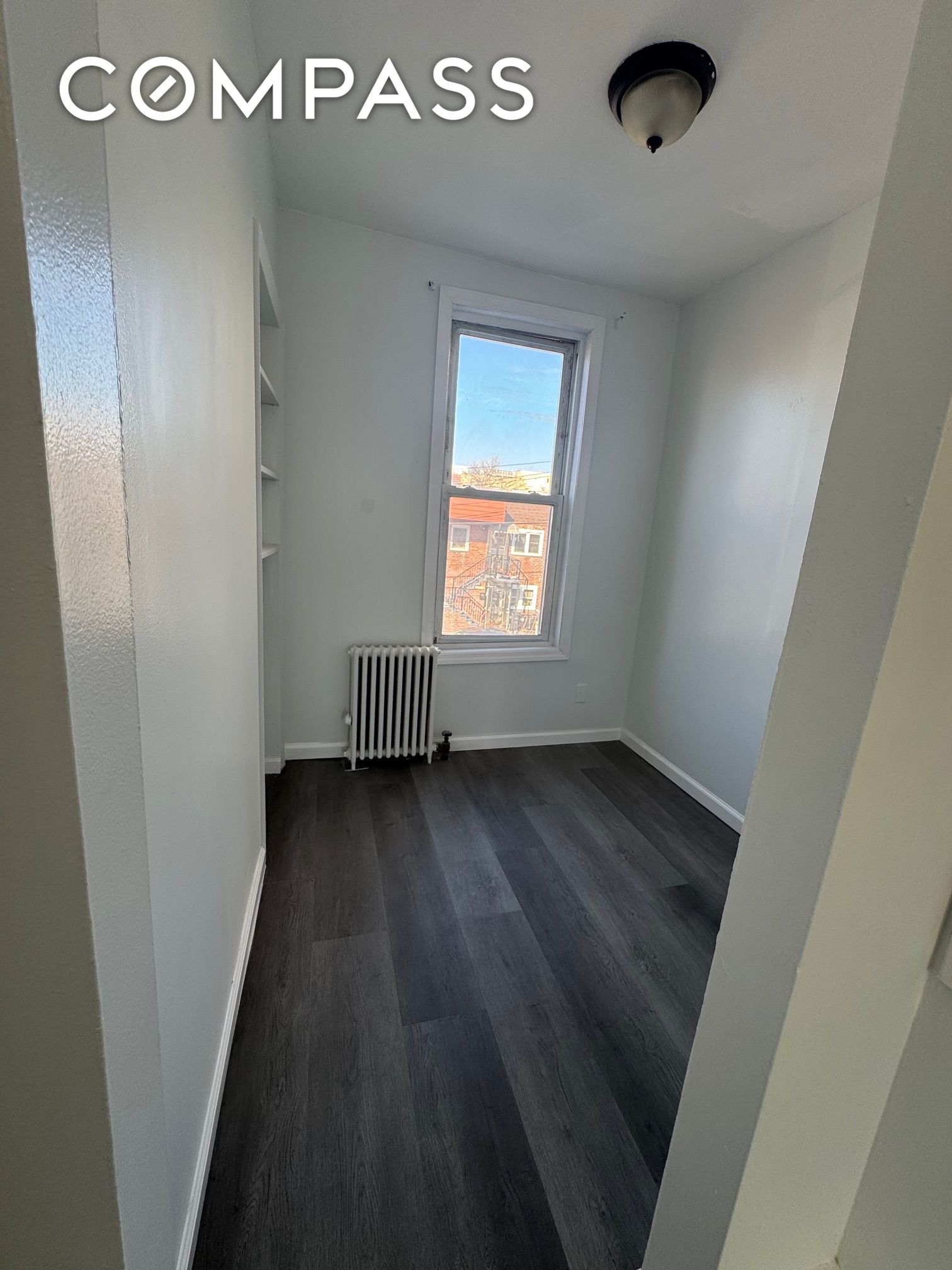 #12 photo, Ozone Park, Ozone Park , NY 11416