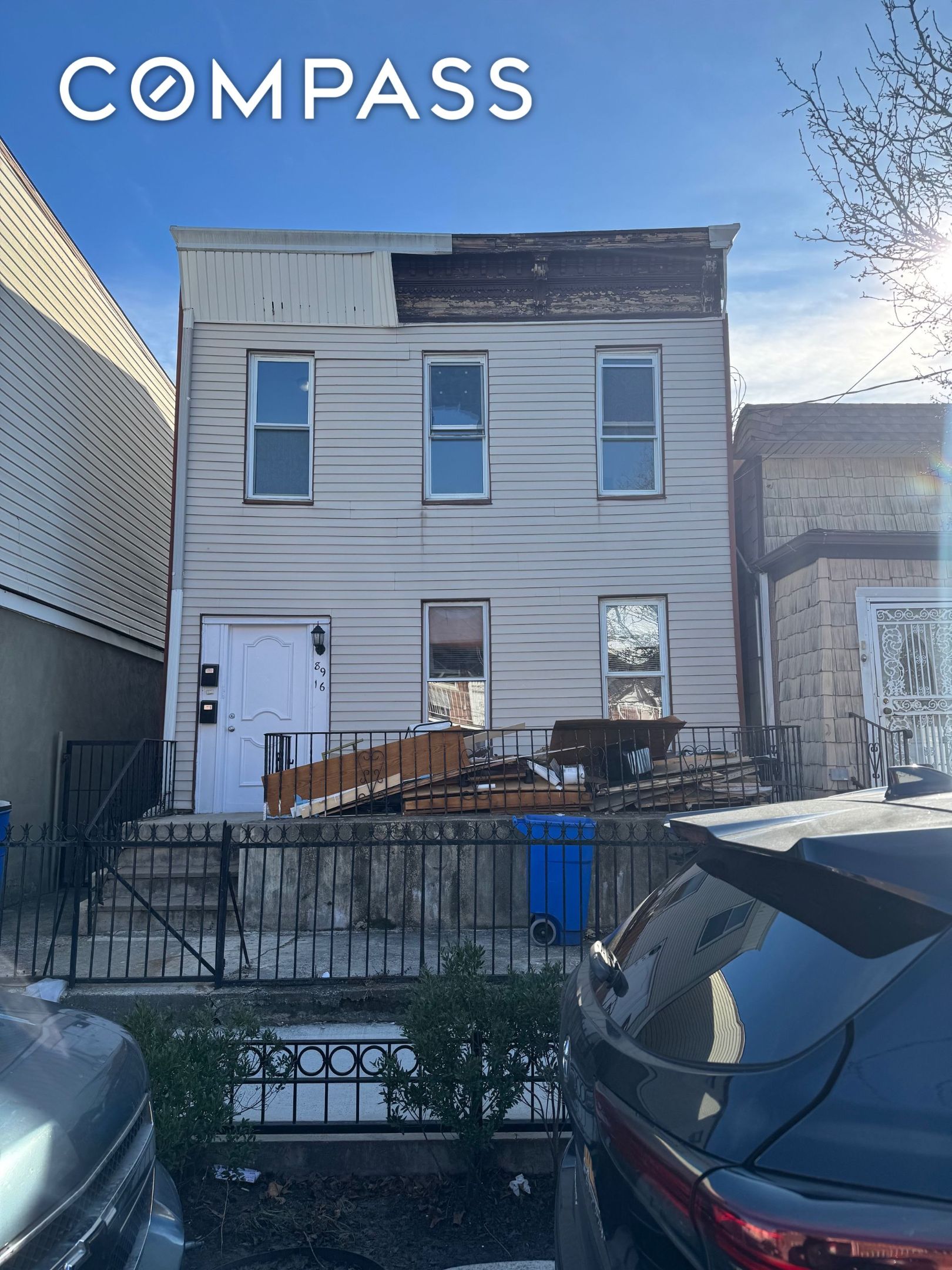 #13 photo, Ozone Park, Ozone Park , NY 11416