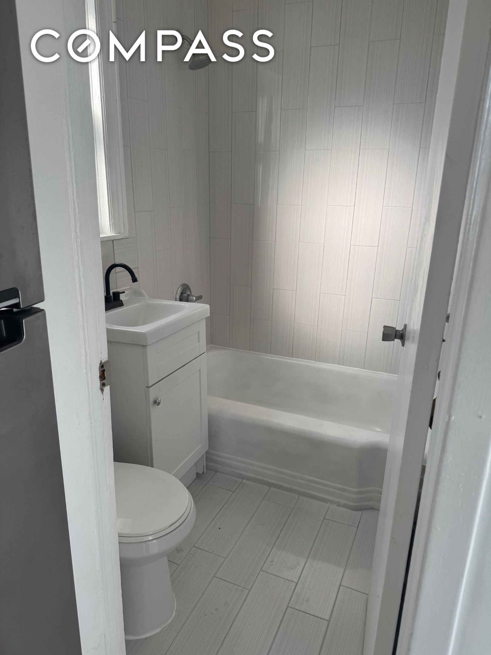 #3 photo, Ozone Park, Ozone Park , NY 11416