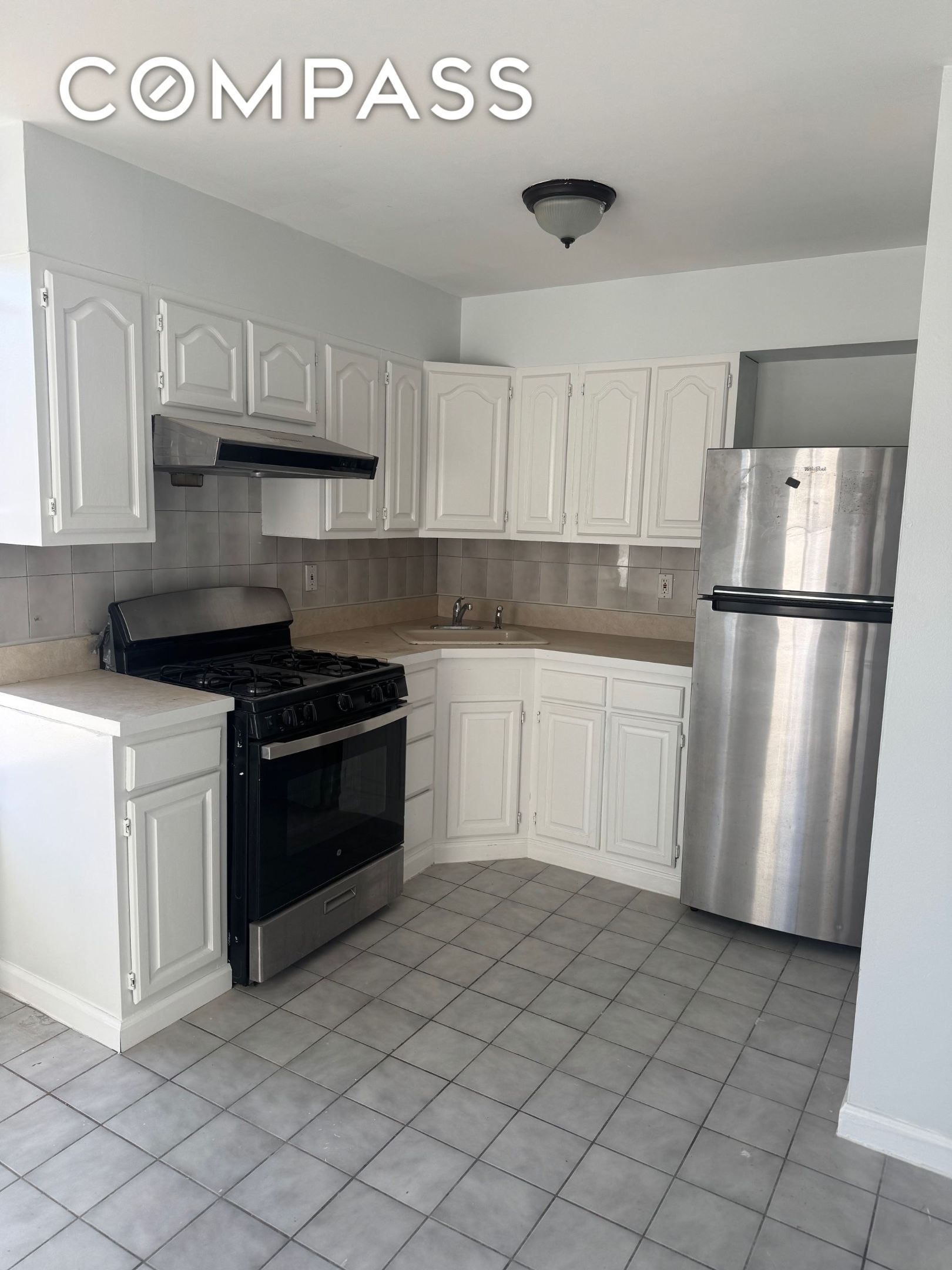 #4 photo, Ozone Park, Ozone Park , NY 11416