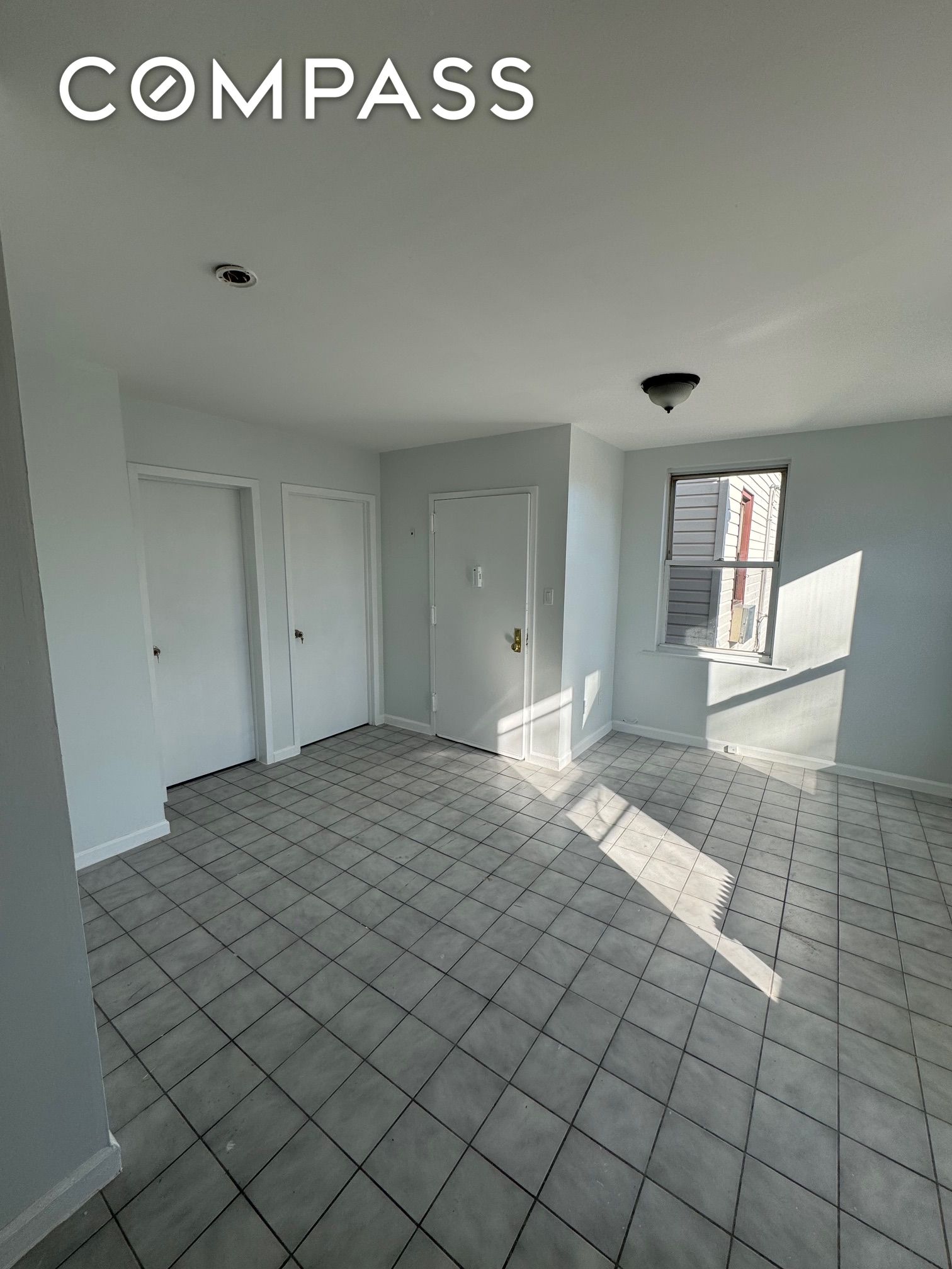 #6 photo, Ozone Park, Ozone Park , NY 11416