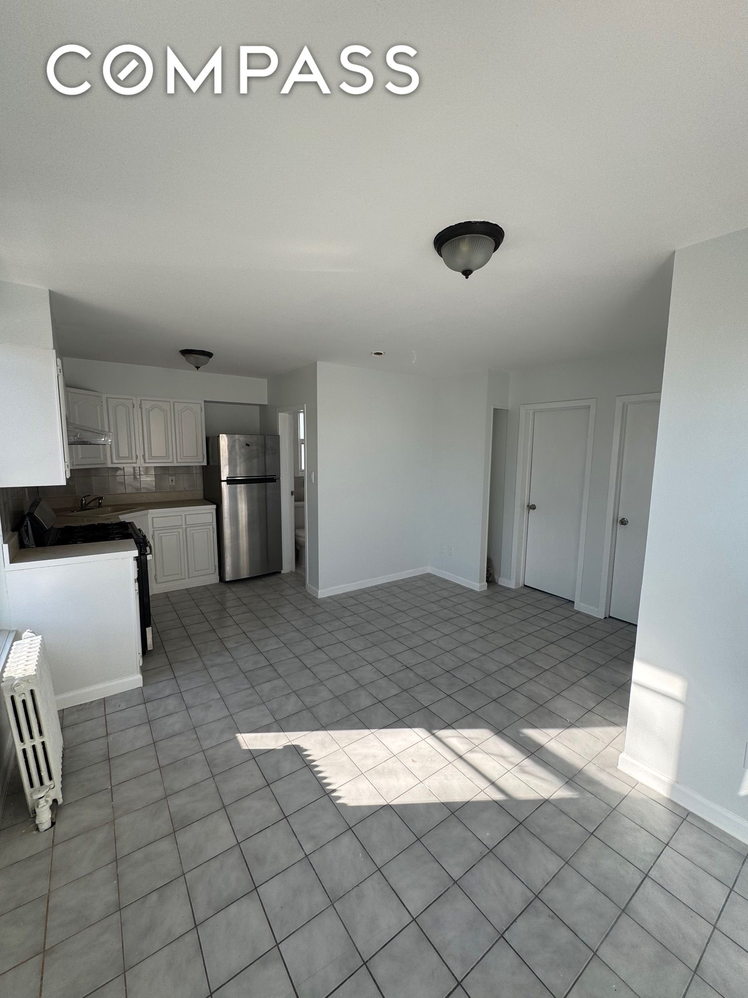 #7 photo, Ozone Park, Ozone Park , NY 11416