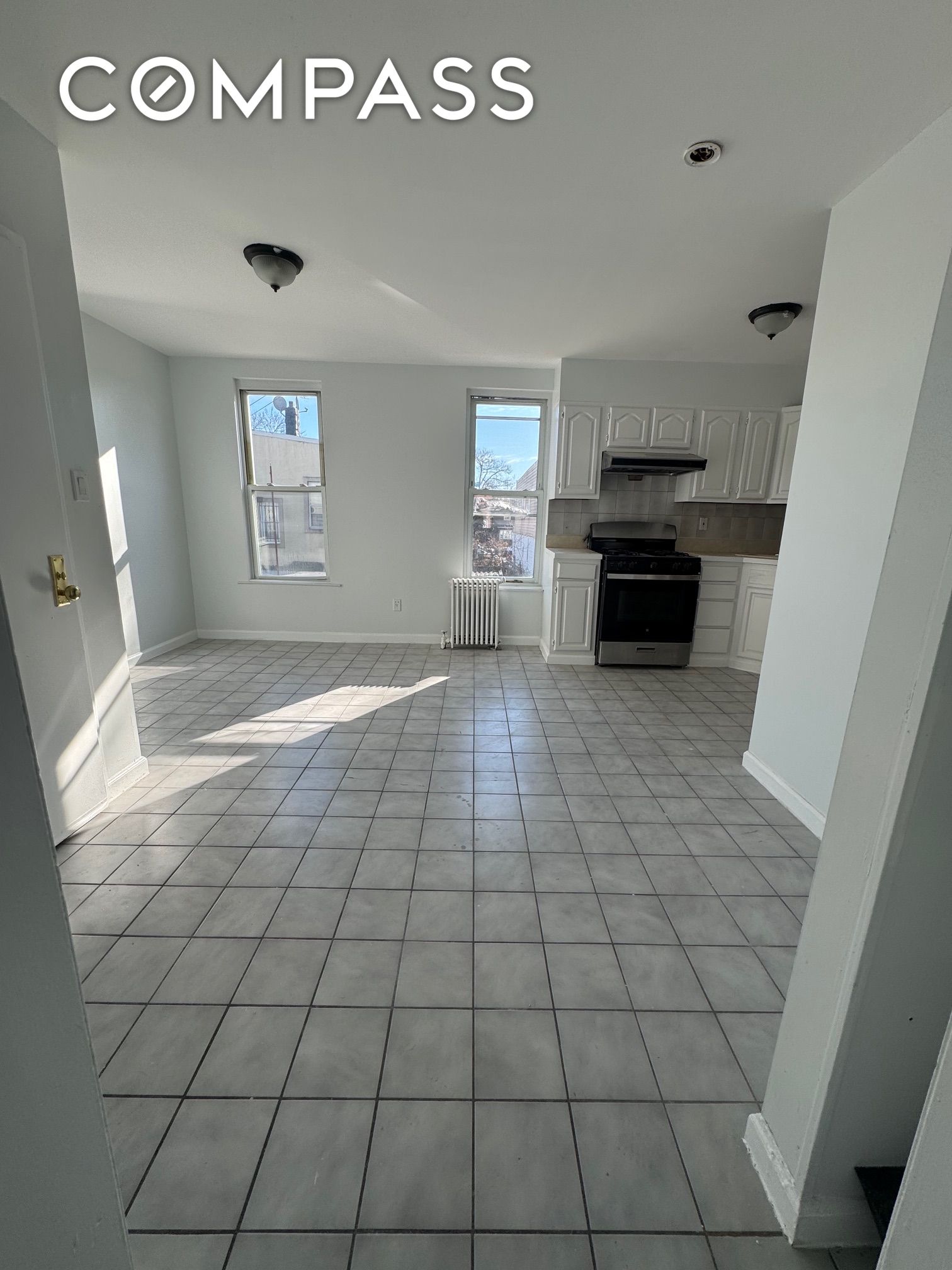 #8 photo, Ozone Park, Ozone Park , NY 11416