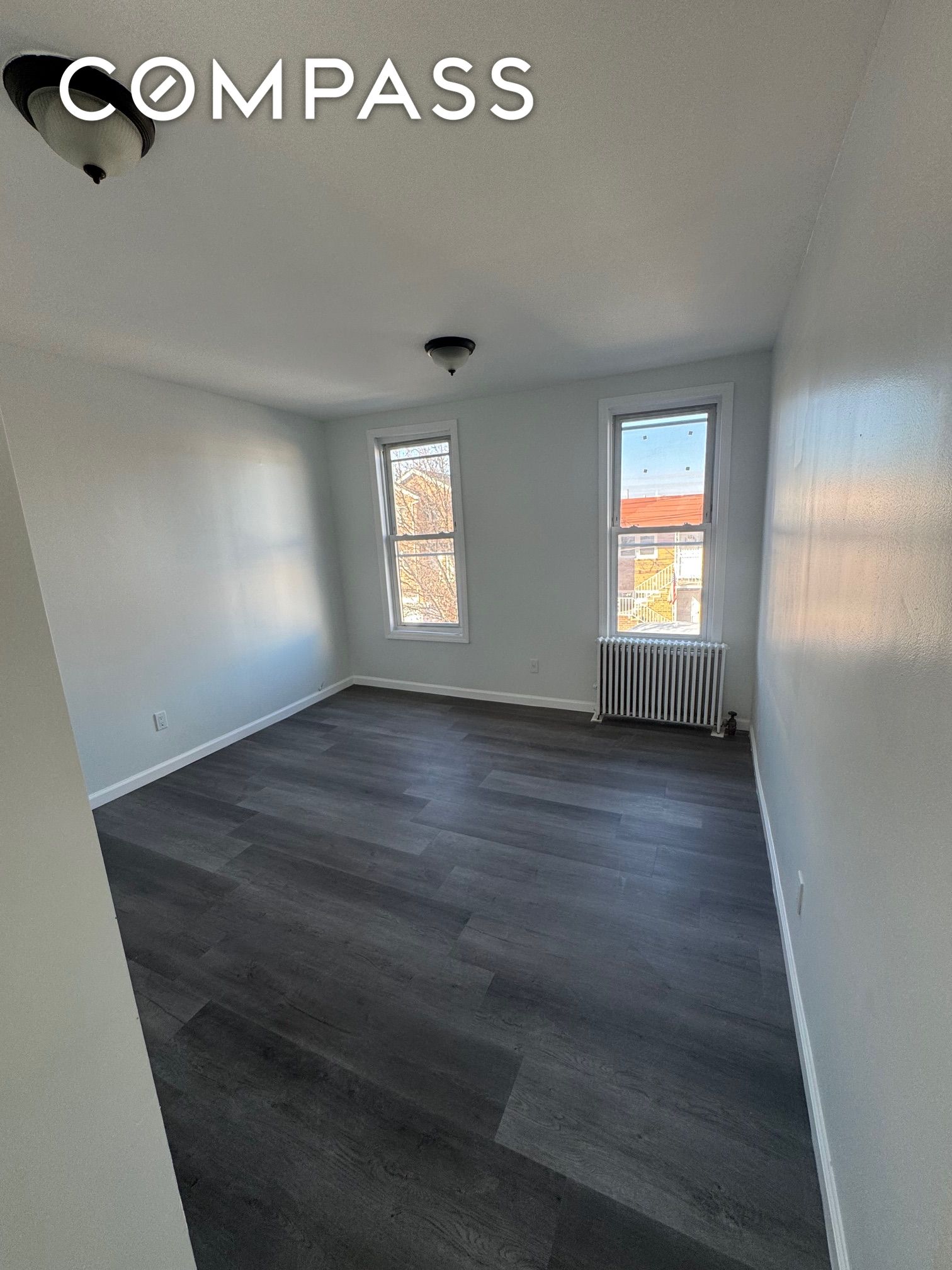 #9 photo, Ozone Park, Ozone Park , NY 11416